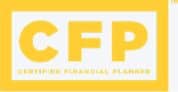 course taught by certified financial planner
