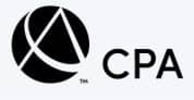 course taught by cpa
