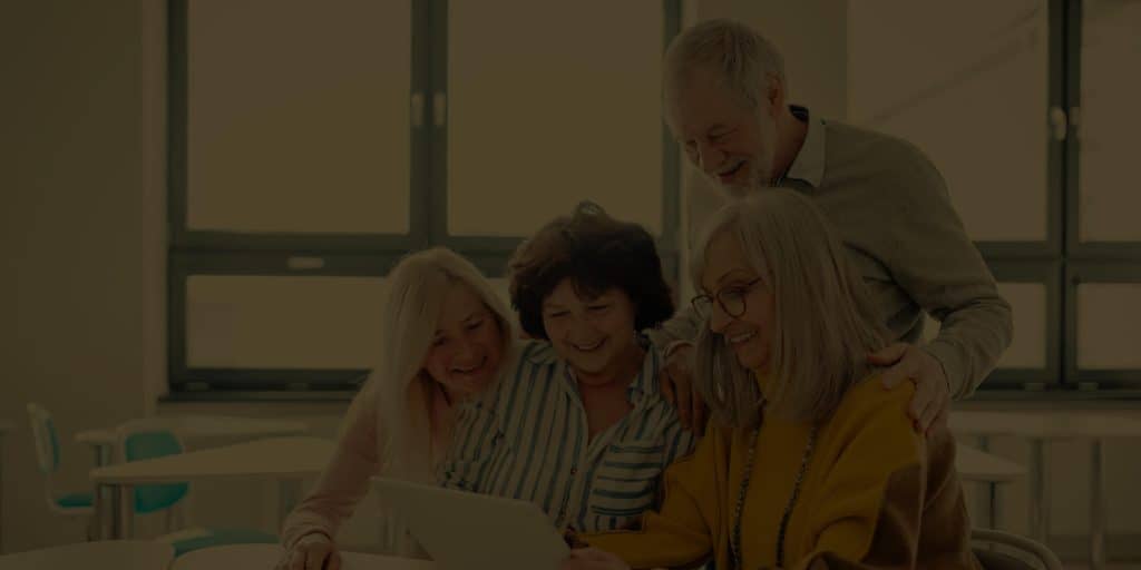 Estate & Legacy Planning Essentials