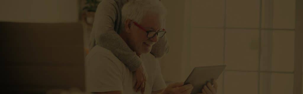 Tax-Smart Retirement Strategies