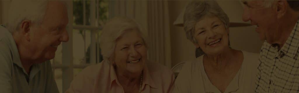 Accessibility Statement