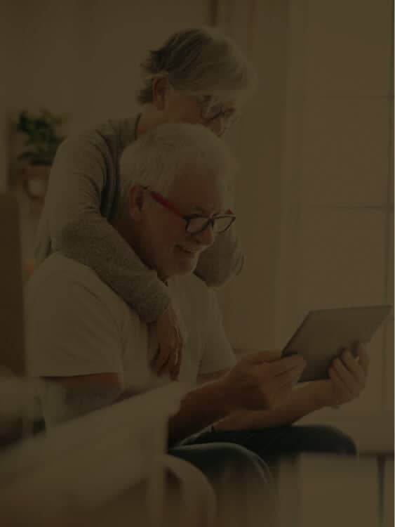 Tax-Smart Retirement Strategies