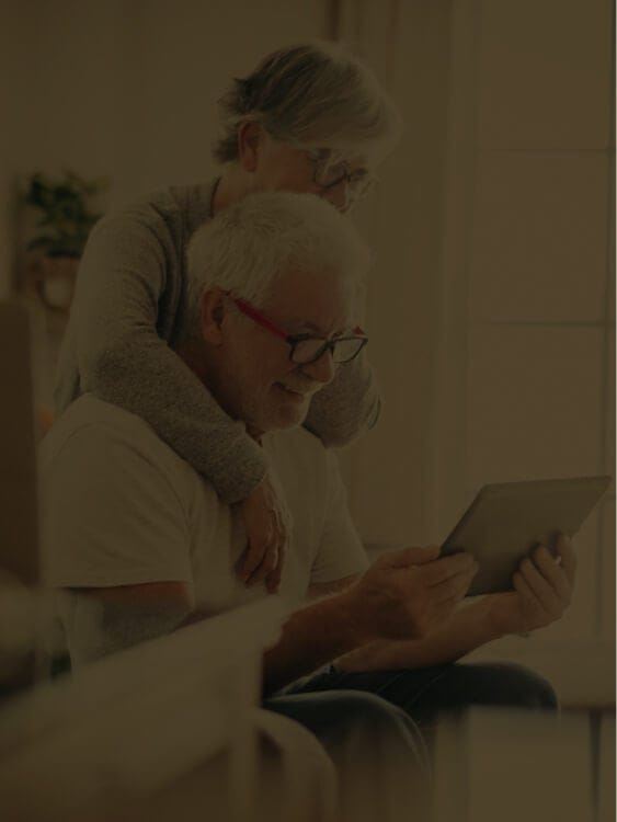 Tax-Smart Retirement Strategies