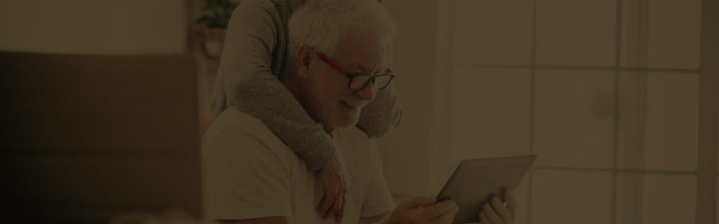 Tax-Smart Retirement Strategies