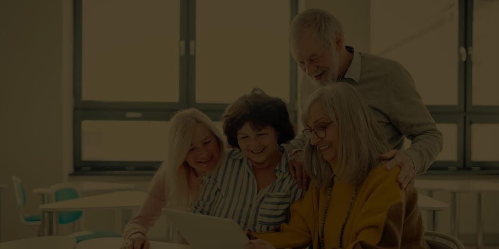 Estate & Legacy Planning Essentials