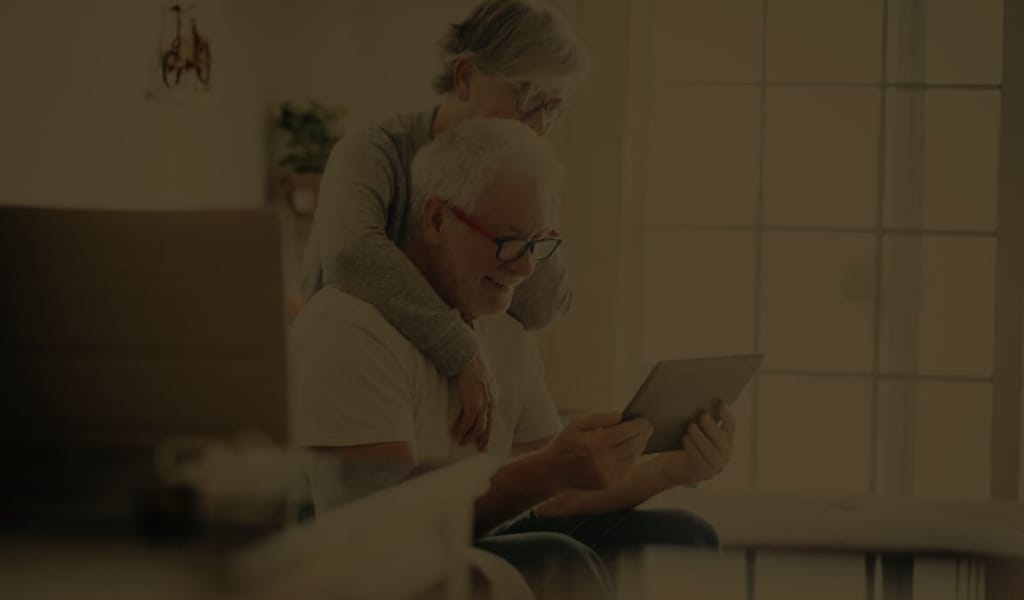 Tax-Smart Retirement Strategies