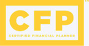 course taught by certified financial planner